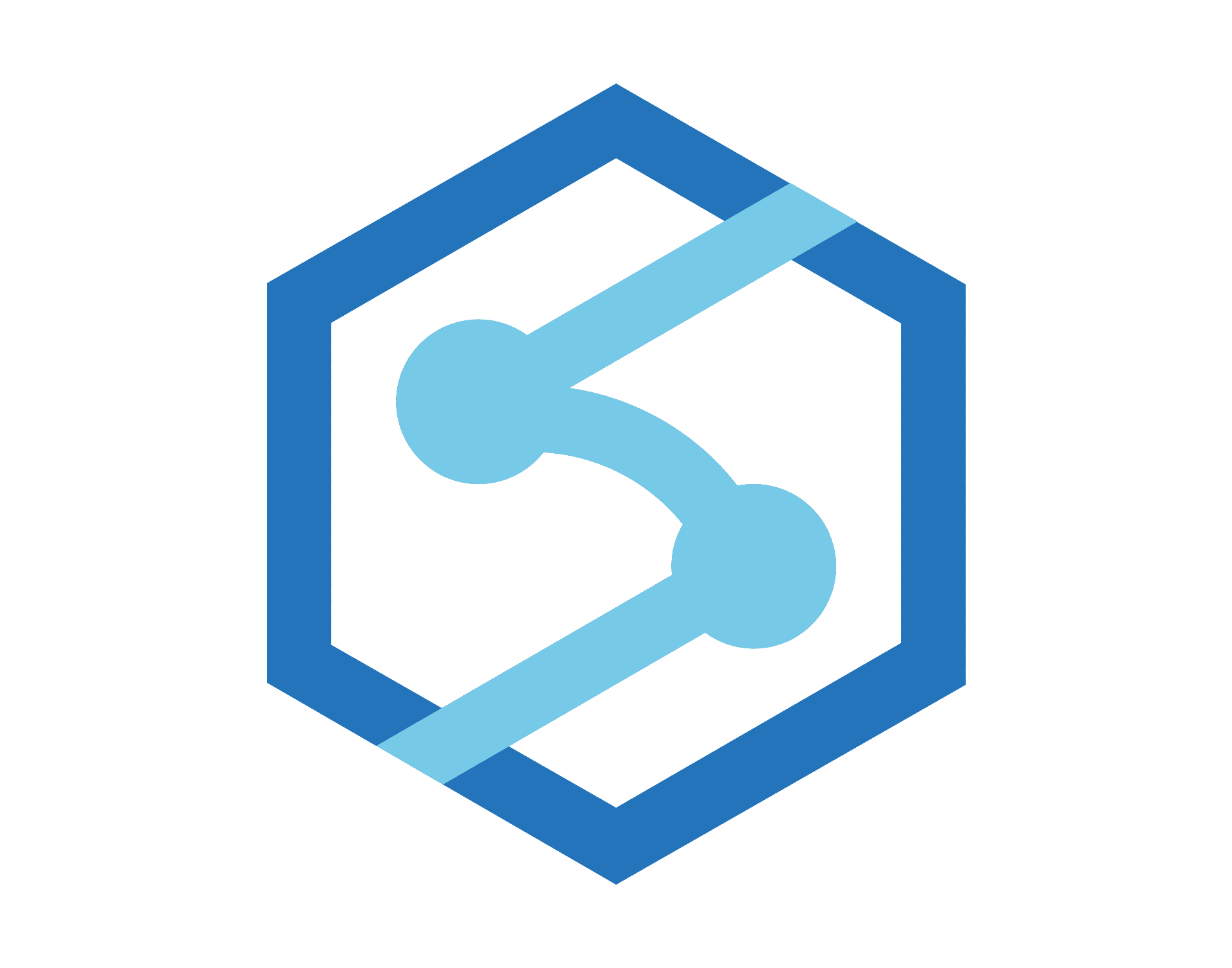 Azure Synapse