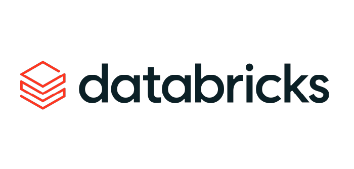 Databricks