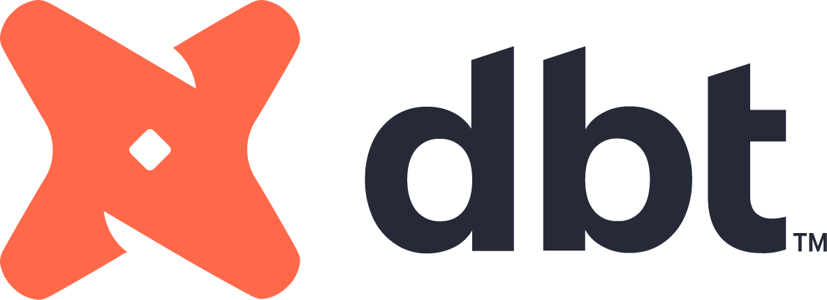 DBT