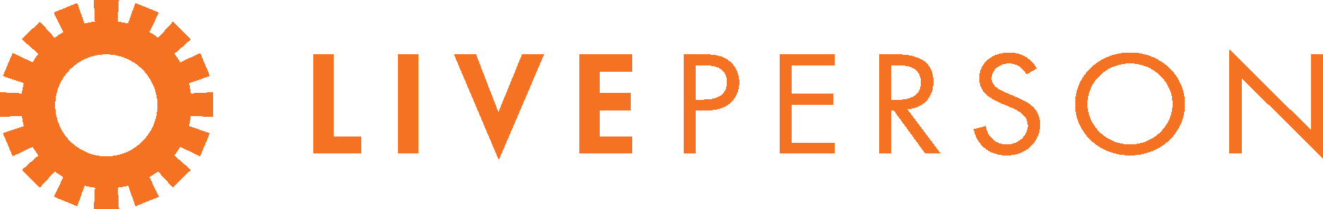 LivePerson