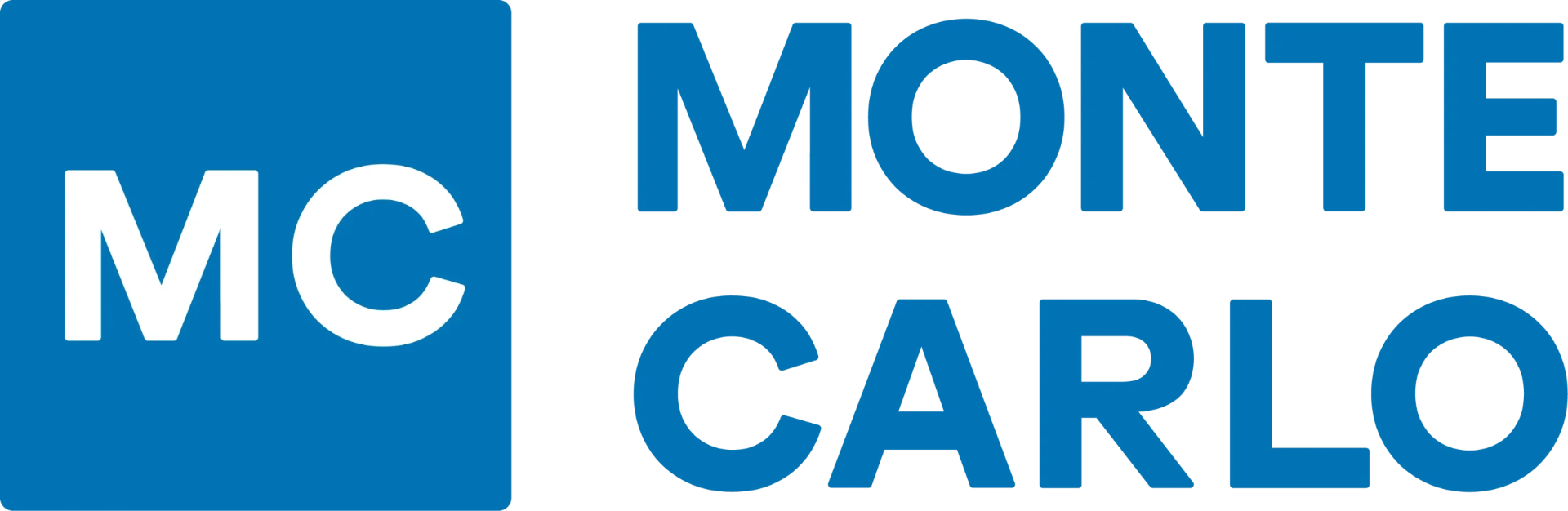 Monte Carlo
