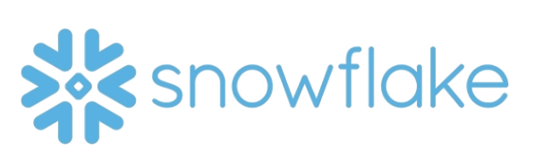 Snowflake